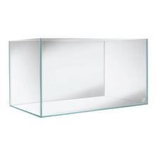 Load image into Gallery viewer, Aquarium Visi-White 90P Fluval - 202,5 L (53,6 gal US)
