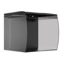 Load image into Gallery viewer, Aquarium équipé Flex 2.0 Fluval - 34 L (9 gal US)
