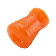 Load image into Gallery viewer, BIONIC Distributeur à gâteries
