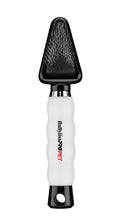 Charger l&#39;image dans la galerie, Babyliss Pro Brosse lissante triangle Flex
