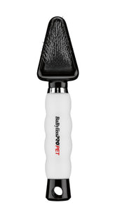 Babyliss Pro Brosse lissante triangle Flex