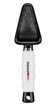 Charger l&#39;image dans la galerie, Babyliss Pro Brosse lissante triangle Flex
