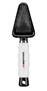 Babyliss Pro Brosse lissante triangle Flex