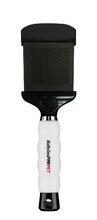 Load image into Gallery viewer, Babyliss Pro Brosse lissante Flex
