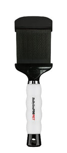Babyliss Pro Brosse lissante Flex