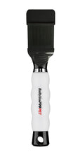 Load image into Gallery viewer, Babyliss Pro Brosse lissante Flex
