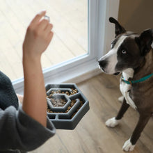 Load image into Gallery viewer, Baci+ Relaxior+ pour chien &amp; chat
