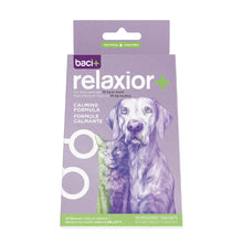 Load image into Gallery viewer, Baci+ Relaxior+ pour chien &amp; chat
