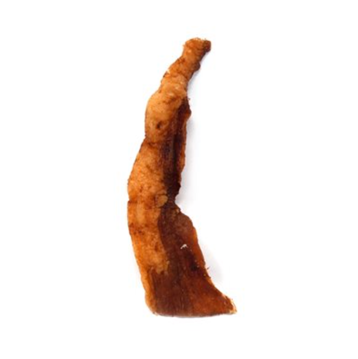 Open Range Beef Tendon