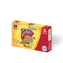 Load image into Gallery viewer, Benny Bully&#39;s Gâteries pour chat - Smart Packs Mini - Foie de boeuf 23 gr
