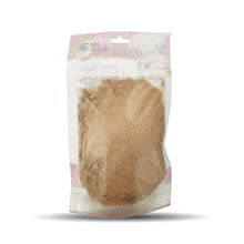 Load image into Gallery viewer, Benny Bully&#39;s Gâteries pour chien - Côtelettes de foie de boeuf en miettes &amp; poudre
