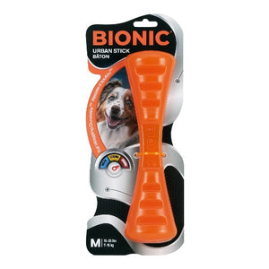 Jouet BIONIC, bâton