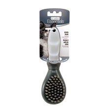 Load image into Gallery viewer, Catit Le Salon Small Nylon Brush
