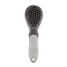 Load image into Gallery viewer, Catit Le Salon Small Nylon Brush
