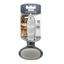 Load image into Gallery viewer, Catit Le Salon Detangling Brush Small
