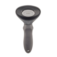 Load image into Gallery viewer, Catit Le Salon Self-Cleaning Brush Small
