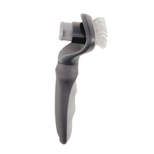 Load image into Gallery viewer, Catit Le Salon Self-Cleaning Brush Small

