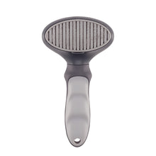 Load image into Gallery viewer, Catit Le Salon Self-Cleaning Brush Small
