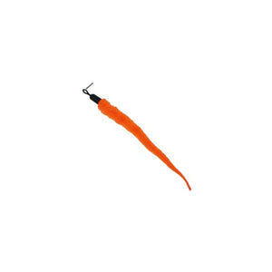 Bud'z Jouet amuse-chat avec jouet interchangeable