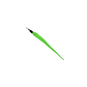 Bud'z Jouet amuse-chat avec jouet interchangeable