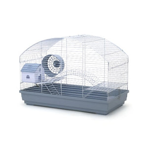 Cage Fragaria pour hamster