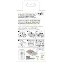 Load image into Gallery viewer, Cartouche Catit AiRSiFT, 13,5 x 9 x 4,5 cm
