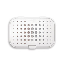 Load image into Gallery viewer, Cartouche Catit AiRSiFT, 13,5 x 9 x 4,5 cm
