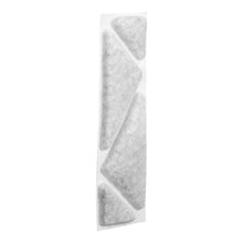 Load image into Gallery viewer, Cartouches Betta de polyester/charbon Fluval - Paquet de 4

