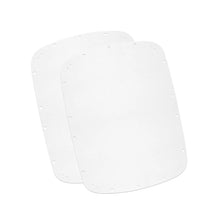 Load image into Gallery viewer, Cateco replacement aerator for litter box
