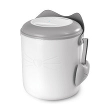 Load image into Gallery viewer, Contenant sous vide intelligent Catit PIXI pour nourriture
