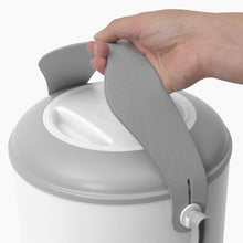 Load image into Gallery viewer, Contenant sous vide intelligent Catit PIXI pour nourriture
