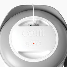 Load image into Gallery viewer, Contenant sous vide intelligent Catit PIXI pour nourriture
