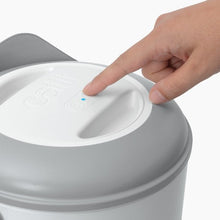 Load image into Gallery viewer, Contenant sous vide intelligent Catit PIXI pour nourriture
