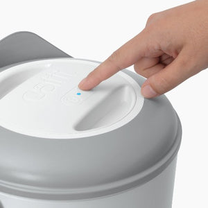 Contenant sous vide intelligent Catit PIXI pour nourriture