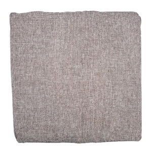 Coussin de rechange pour meuble Cubo Vesper Catit