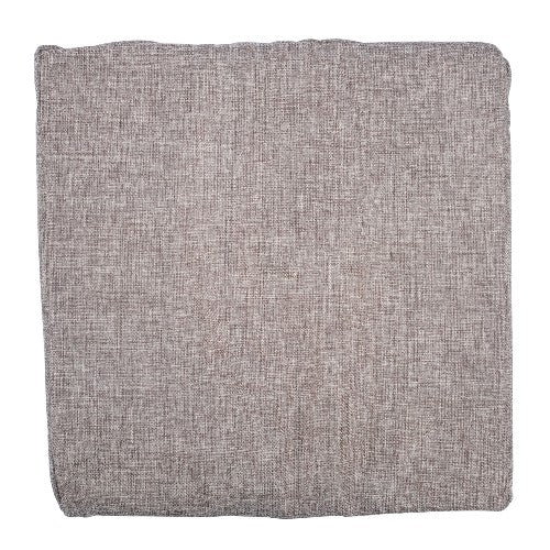 Coussin de rechange pour meuble Cubo Vesper Catit