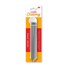 Load image into Gallery viewer, Cuillère Catit Creamy , Paquet de 1 ou 3
