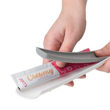 Load image into Gallery viewer, Cuillère Catit Creamy , Paquet de 1 ou 3
