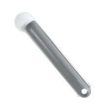 Load image into Gallery viewer, Cuillère Catit Creamy , Paquet de 1 ou 3
