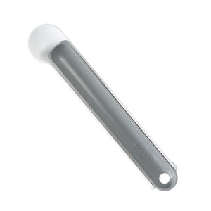 Cuillère Catit Creamy , Paquet de 1 ou 3