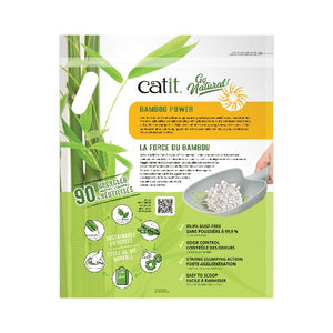 Catit Fresh'n Easy Clumping Cat Litter