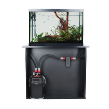 Load image into Gallery viewer, Clarificateur UVC Fluval avec ampoule de rechange - 3 W
