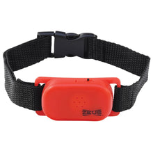 Load image into Gallery viewer, Collier anti-aboiement Ranger Zeus - Petit
