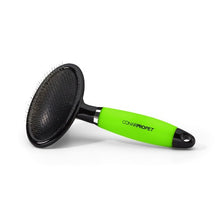 Charger l&#39;image dans la galerie, Conair Pro Groom Brosse démêlante (slicker)
