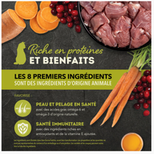 Load image into Gallery viewer, Conserve pour chat ACANA Morceaux dans le bouillon Recette à l’agneau et aux rognons
