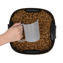 Load image into Gallery viewer, Contenant sous vide Zeus AV15 pour nourriture pour chiens - 15 Litres
