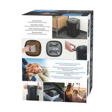 Load image into Gallery viewer, Contenant sous vide Zeus AV15 pour nourriture pour chiens - 15 Litres
