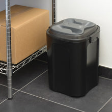 Load image into Gallery viewer, Contenant sous vide Zeus AV15 pour nourriture pour chiens - 15 Litres
