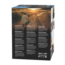 Load image into Gallery viewer, Contenant sous vide Zeus AV15 pour nourriture pour chiens - 15 Litres
