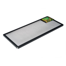 Load image into Gallery viewer, Couvercle grillagé Exo Terra pour terrariums - 76 x 30 cm (30 x 12 po)
